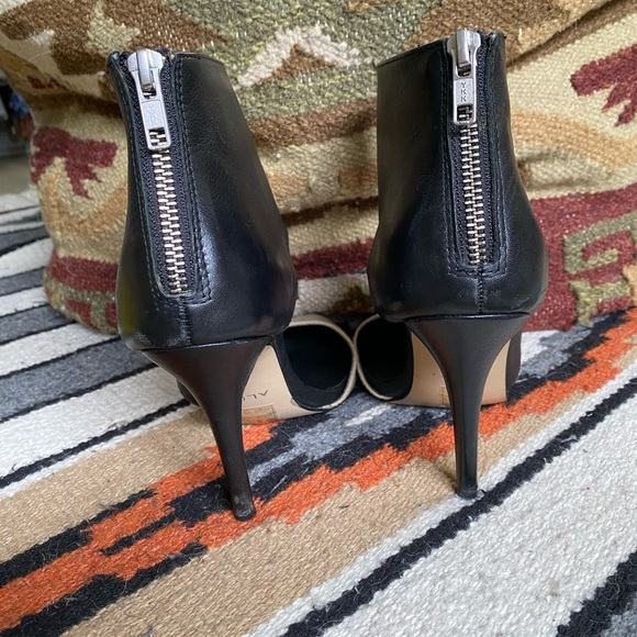 ALDO 4β heels - Picture 3 of 14